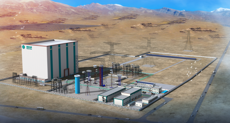 恒峰g22 - 官网入口 -- 每天有惊喜