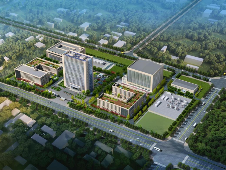 恒峰g22 - 官网入口 -- 每天有惊喜