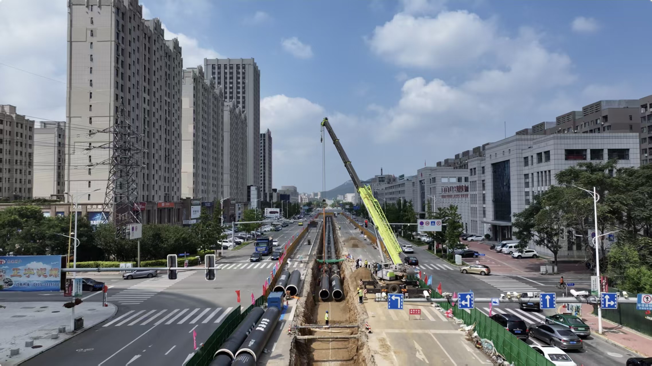 恒峰g22 - 官网入口 -- 每天有惊喜