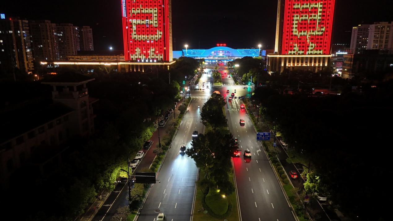 恒峰g22 - 官网入口 -- 每天有惊喜