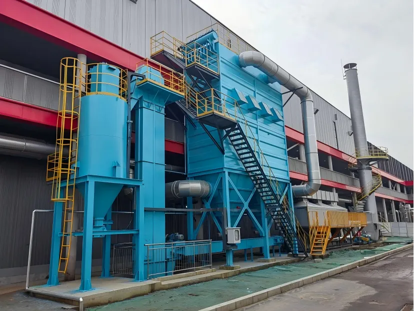 恒峰g22 - 官网入口 -- 每天有惊喜