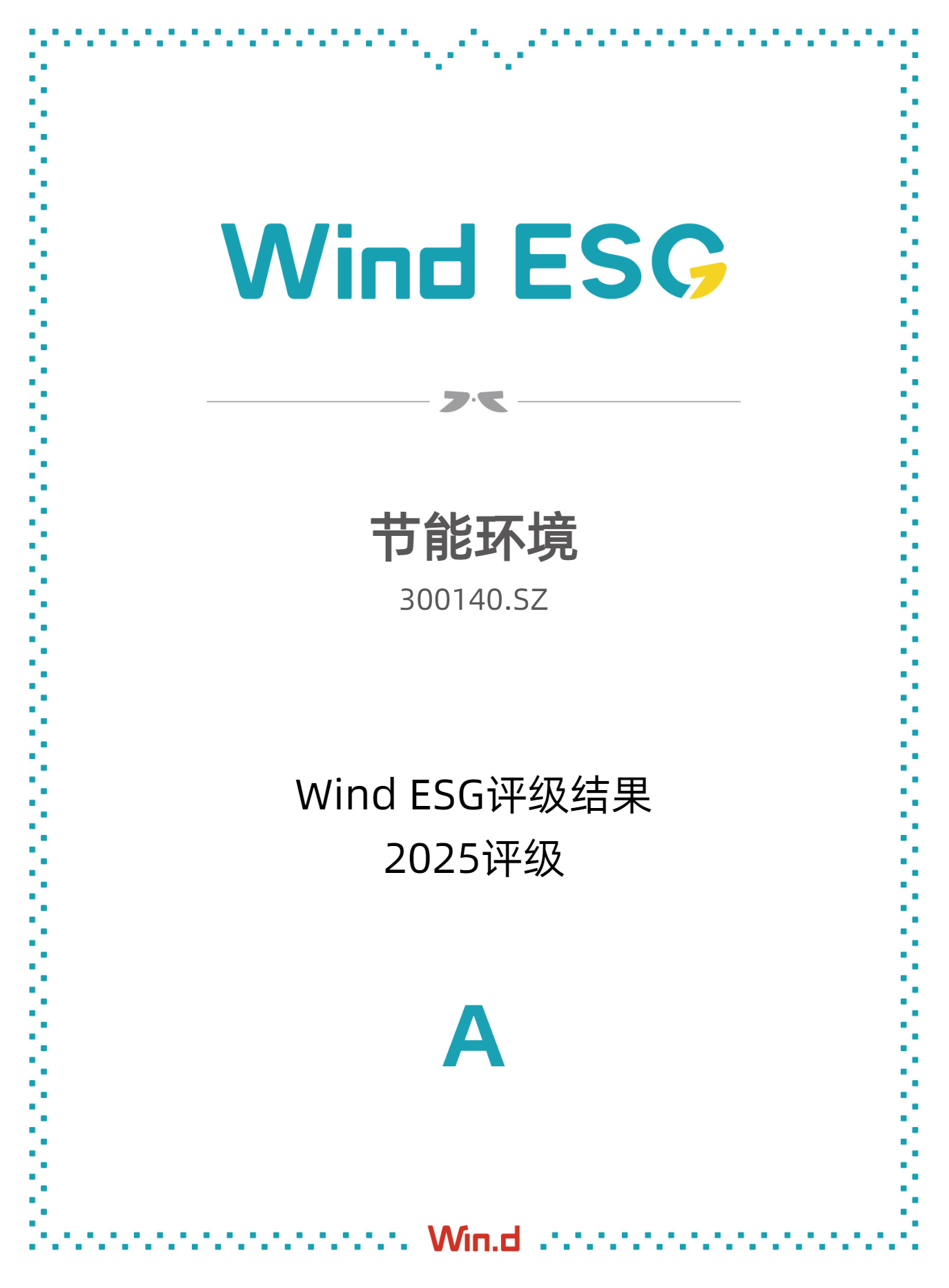 ���g22 - ������� -- ÿ���о�ϲ