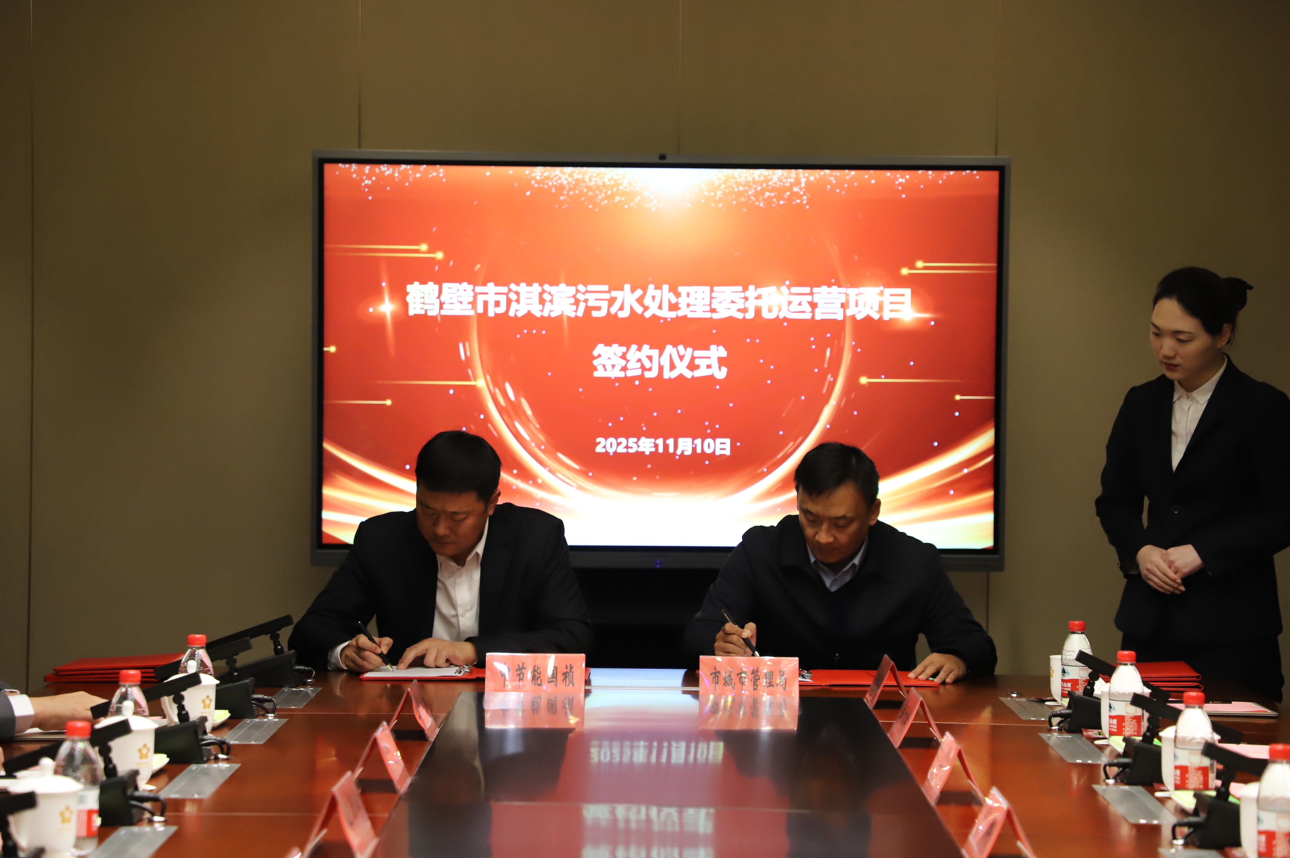 ���g22 - ������� -- ÿ���о�ϲ