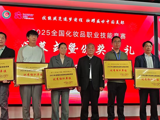 恒峰g22 - 官网入口 -- 每天有惊喜