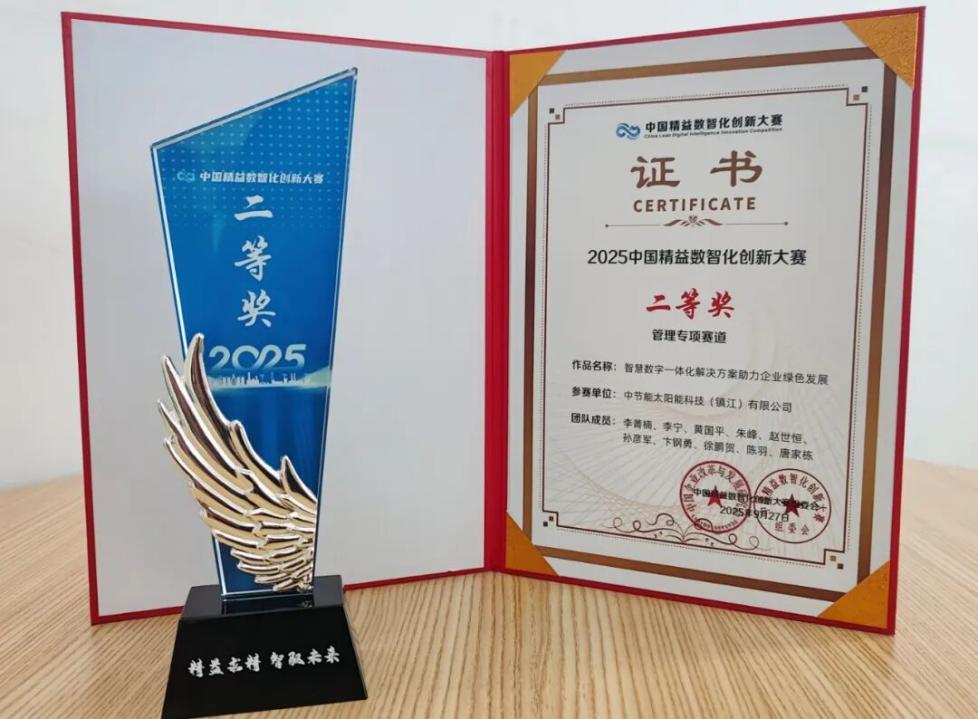 ���g22 - ������� -- ÿ���о�ϲ