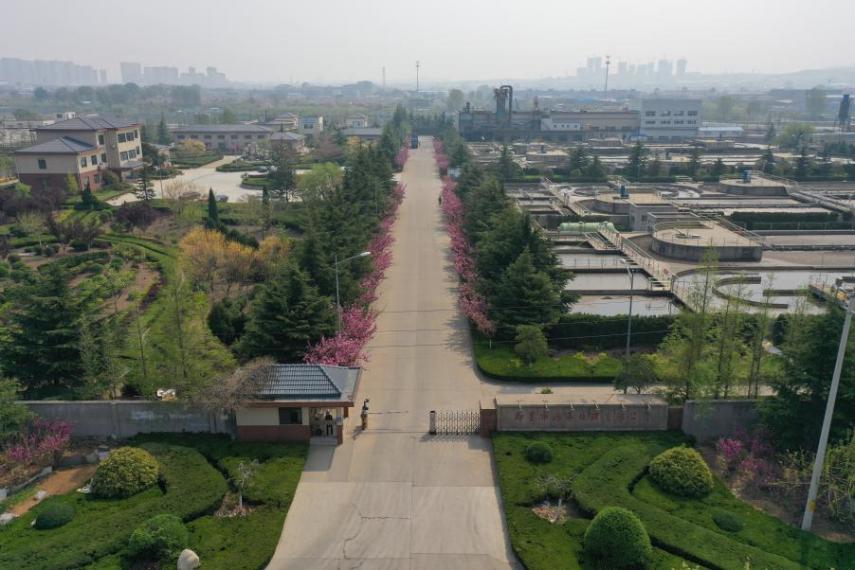 ���g22 - ������� -- ÿ���о�ϲ