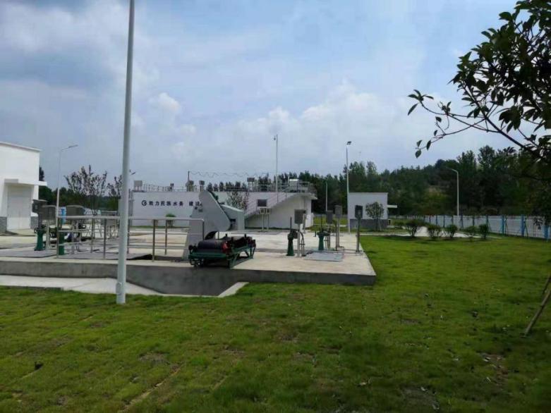 ���g22 - ������� -- ÿ���о�ϲ