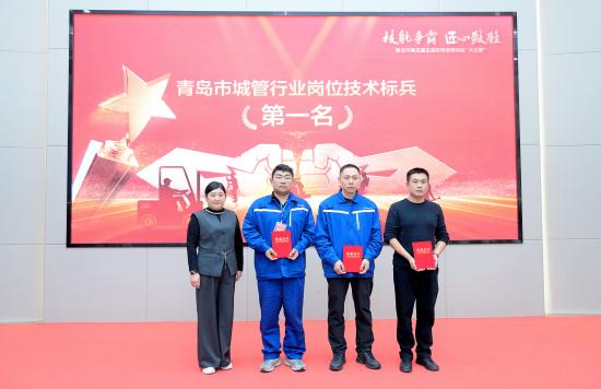 ���g22 - ������� -- ÿ���о�ϲ