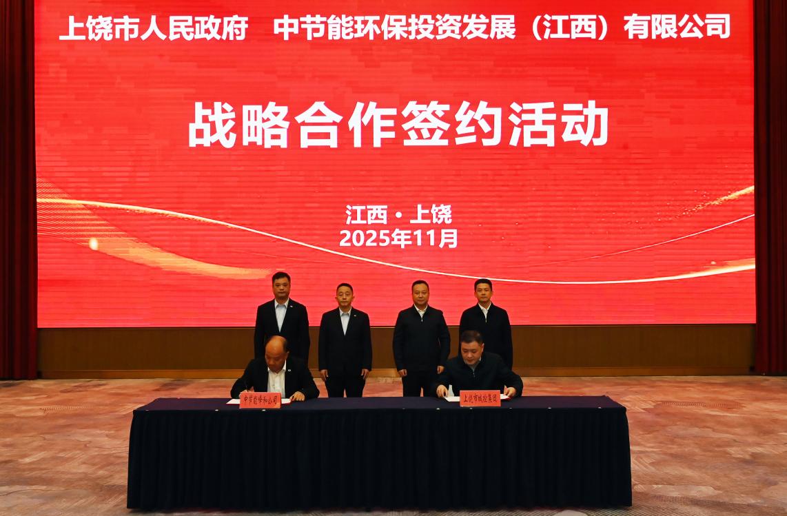 恒峰g22 - 官网入口 -- 每天有惊喜