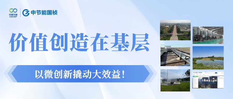 ���g22 - ������� -- ÿ���о�ϲ