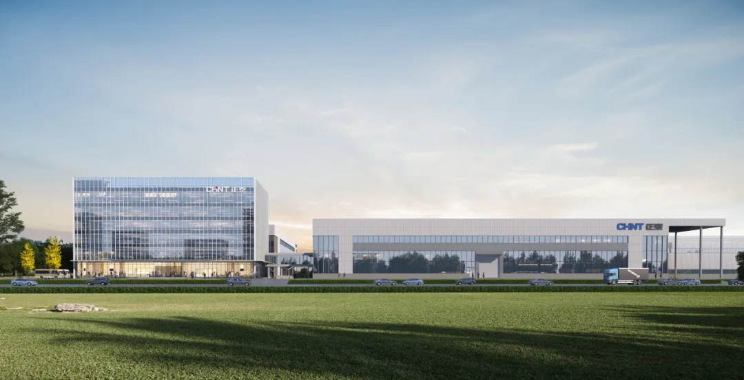 恒峰g22 - 官网入口 -- 每天有惊喜