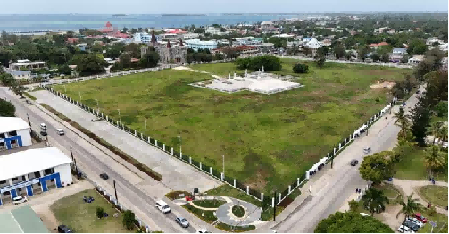 ���g22 - ������� -- ÿ���о�ϲ