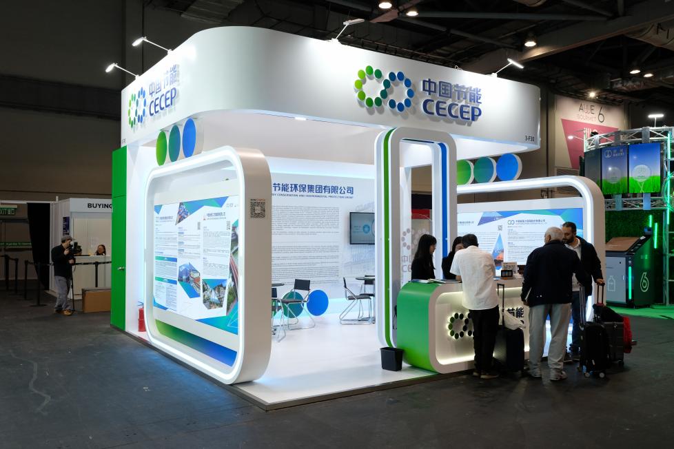 恒峰g22 - 官网入口 -- 每天有惊喜