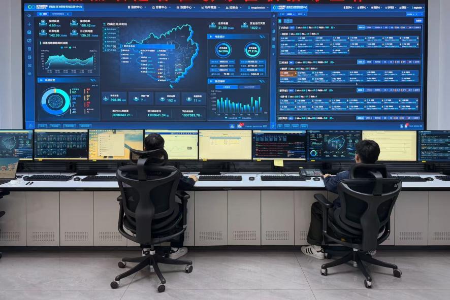 恒峰g22 - 官网入口 -- 每天有惊喜