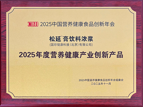 恒峰g22 - 官网入口 -- 每天有惊喜