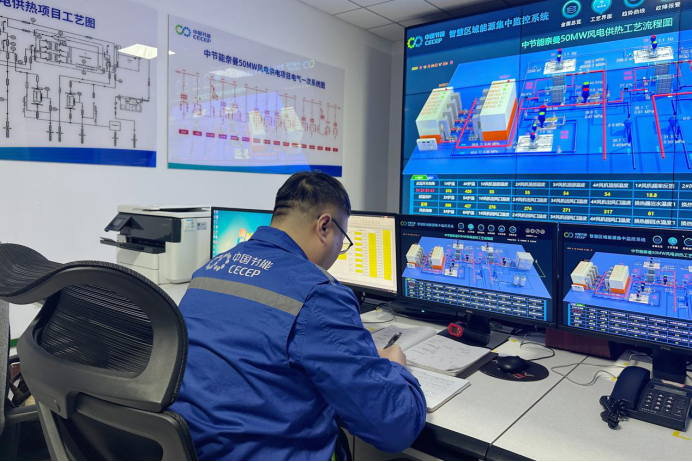 恒峰g22 - 官网入口 -- 每天有惊喜