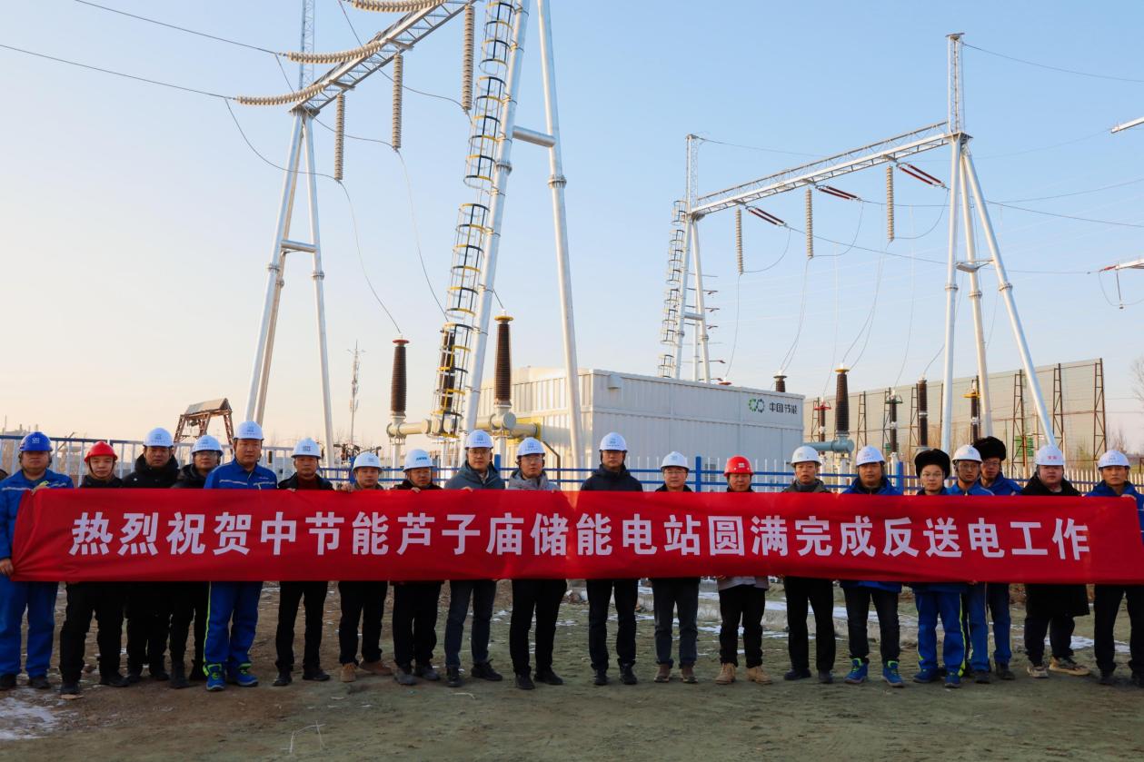 恒峰g22 - 官网入口 -- 每天有惊喜