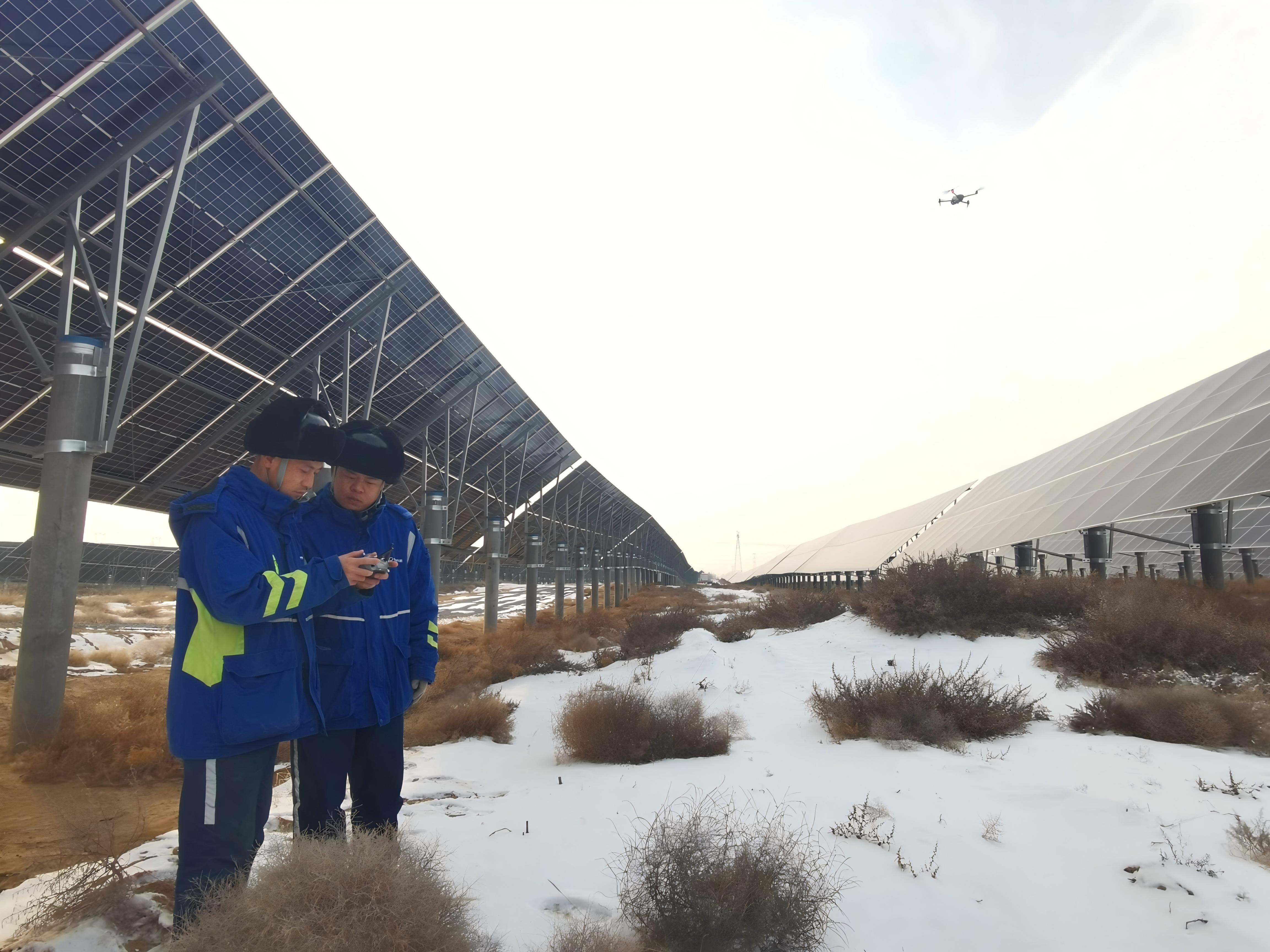 恒峰g22 - 官网入口 -- 每天有惊喜