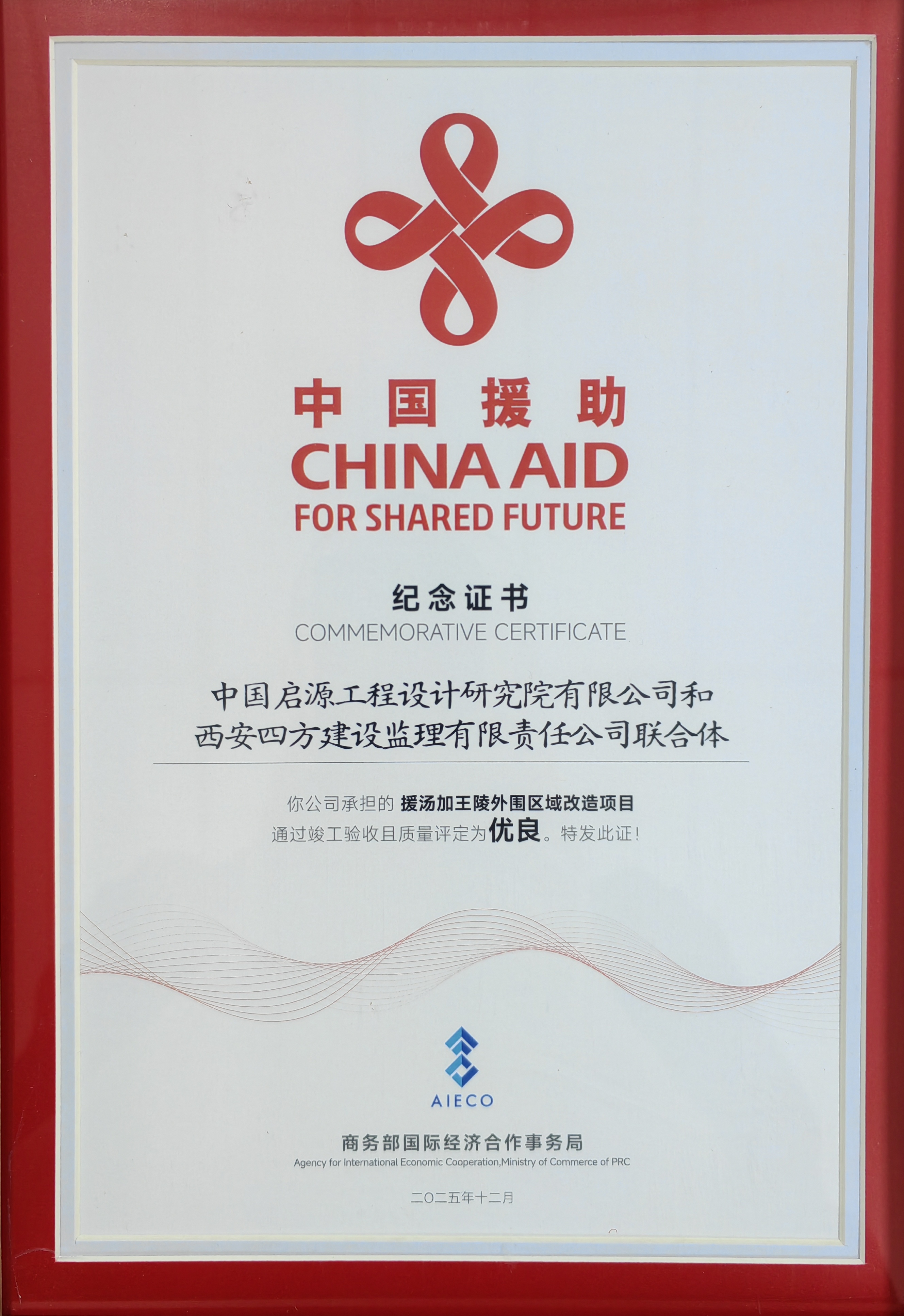 ���g22 - ������� -- ÿ���о�ϲ