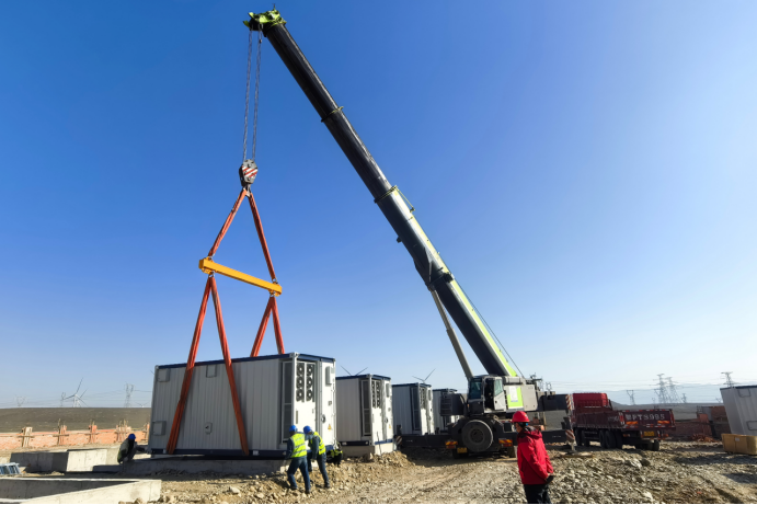 恒峰g22 - 官网入口 -- 每天有惊喜