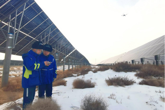 恒峰g22 - 官网入口 -- 每天有惊喜