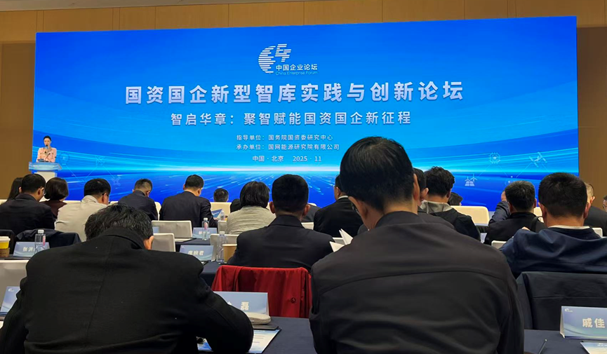 ���g22 - ������� -- ÿ���о�ϲ