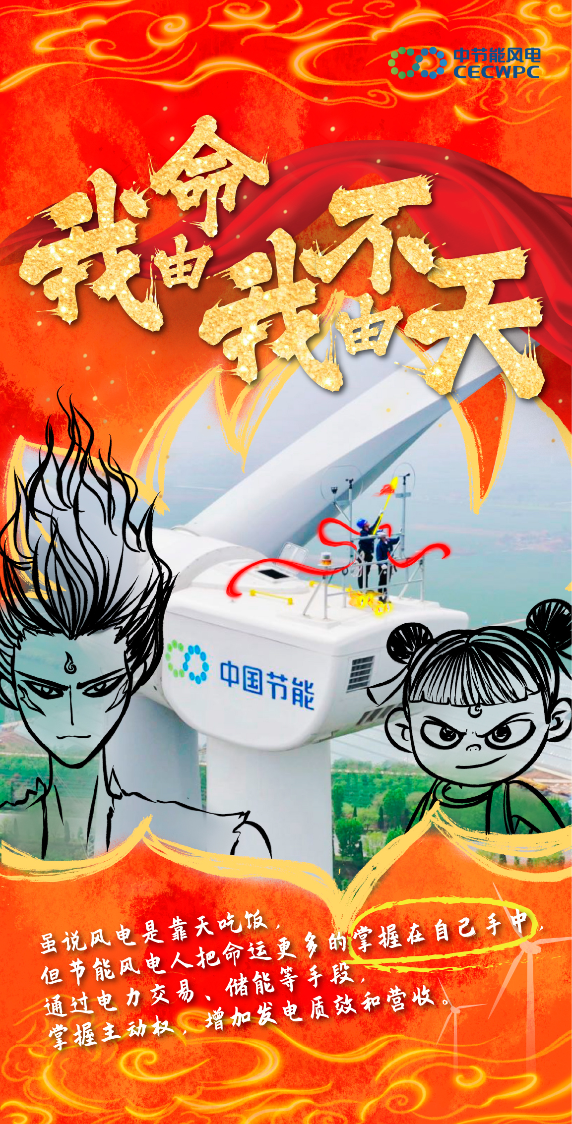 db4020137ed64f79ab9c436635b4735e