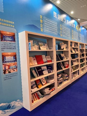 ���g22 - ������� -- ÿ���о�ϲ