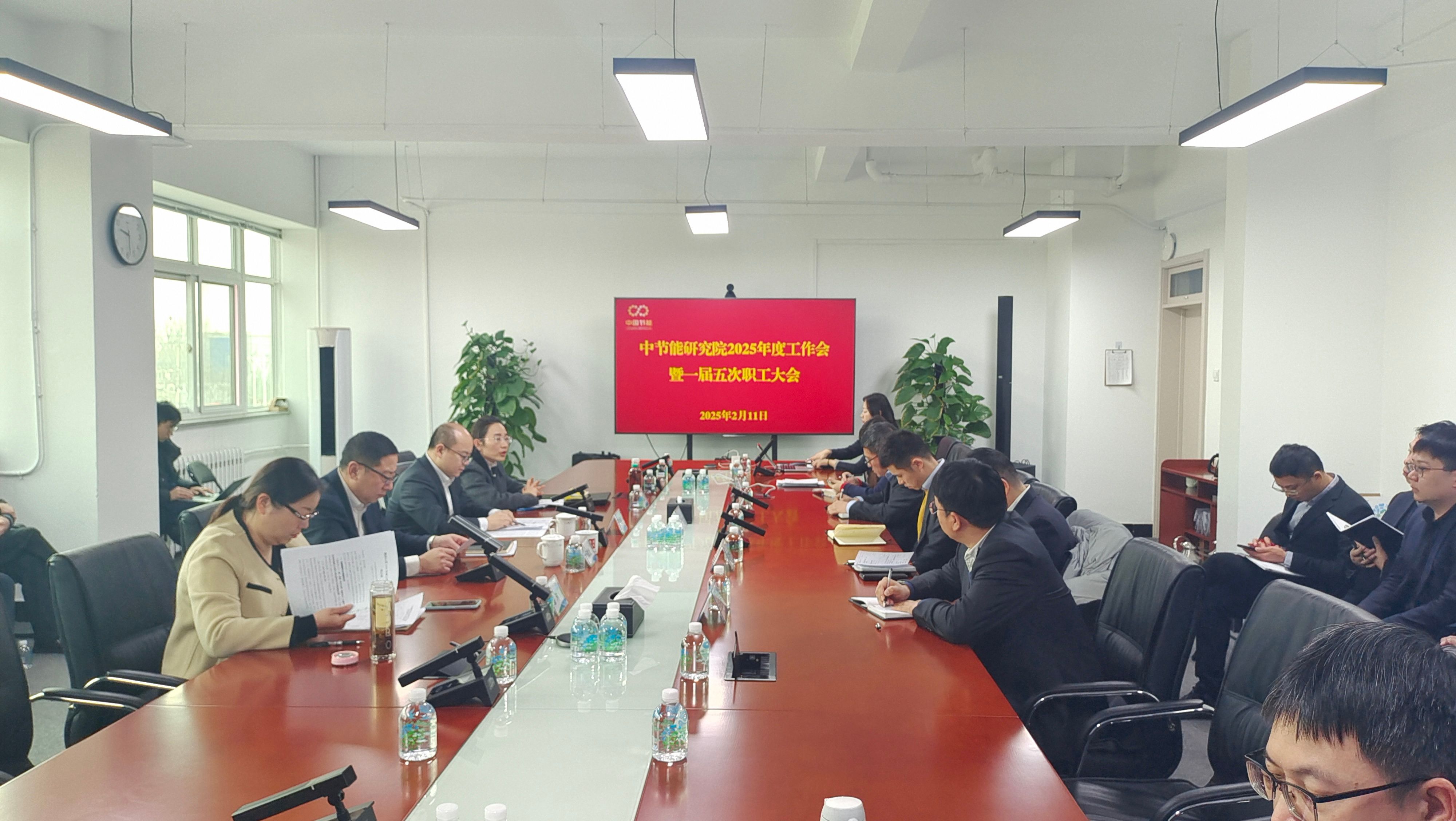 ���g22 - ������� -- ÿ���о�ϲ