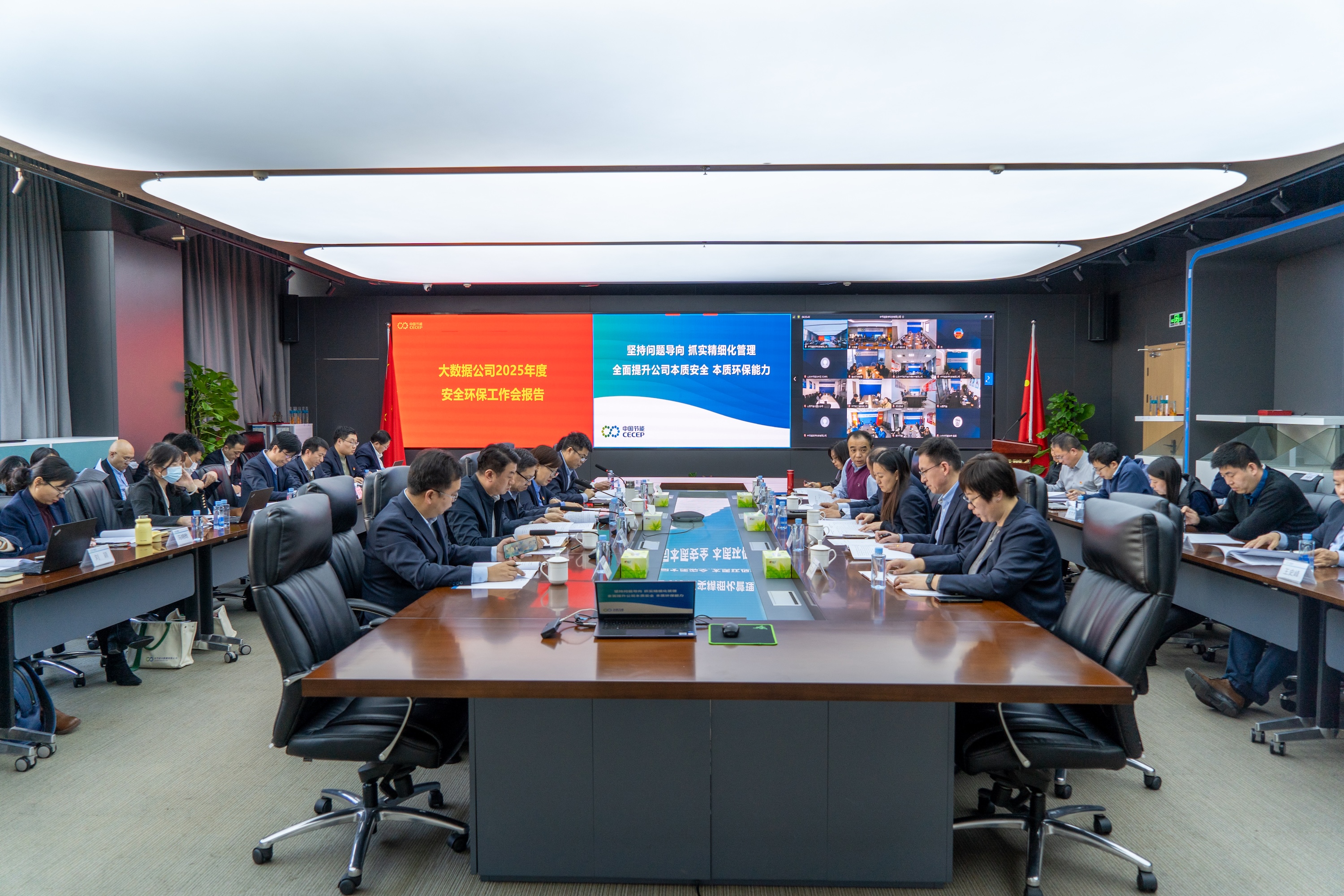 恒峰g22 - 官网入口 -- 每天有惊喜