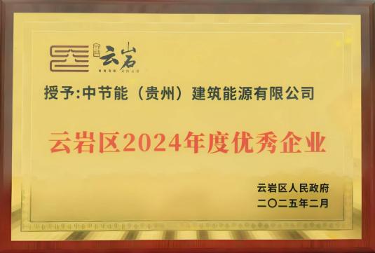 ���g22 - ������� -- ÿ���о�ϲ