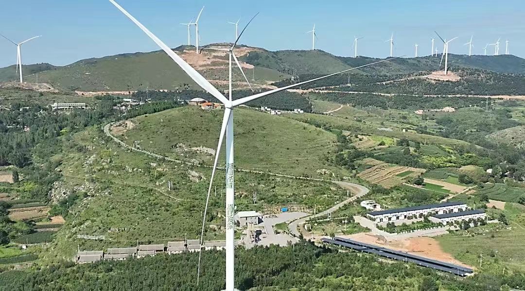 恒峰g22 - 官网入口 -- 每天有惊喜