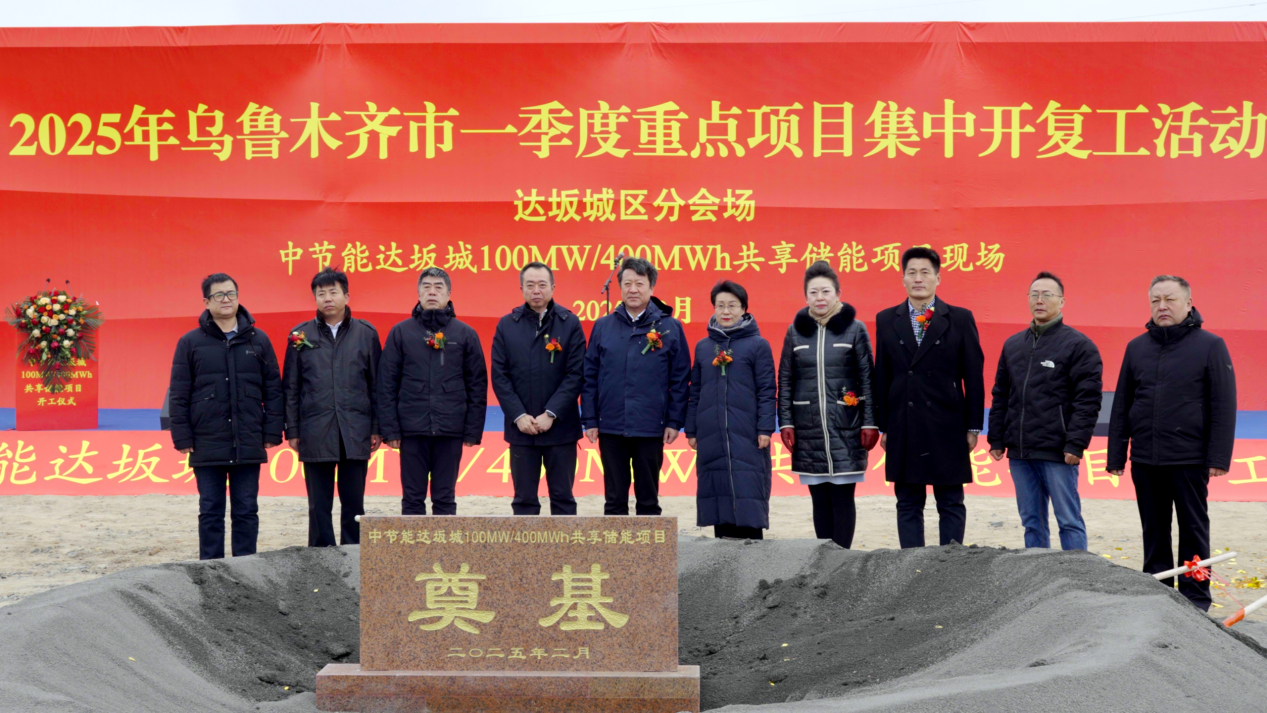 ���g22 - ������� -- ÿ���о�ϲ