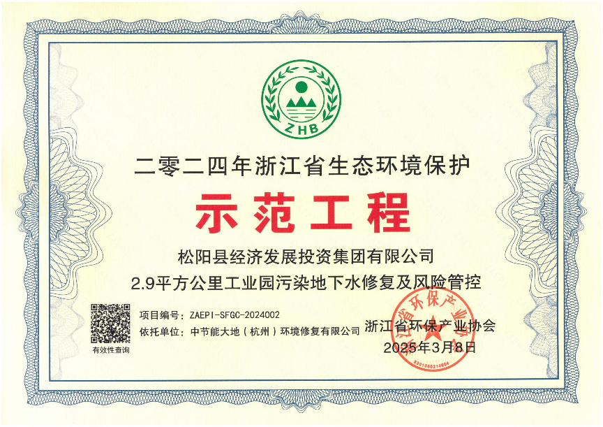 恒峰g22 - 官网入口 -- 每天有惊喜