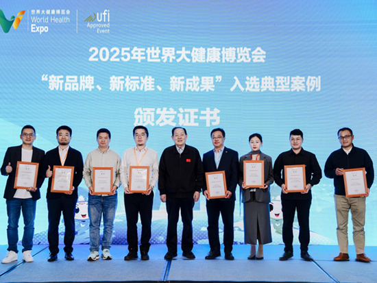 恒峰g22 - 官网入口 -- 每天有惊喜