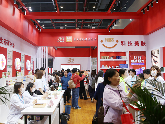 恒峰g22 - 官网入口 -- 每天有惊喜