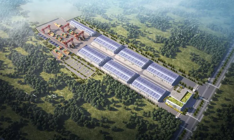 恒峰g22 - 官网入口 -- 每天有惊喜