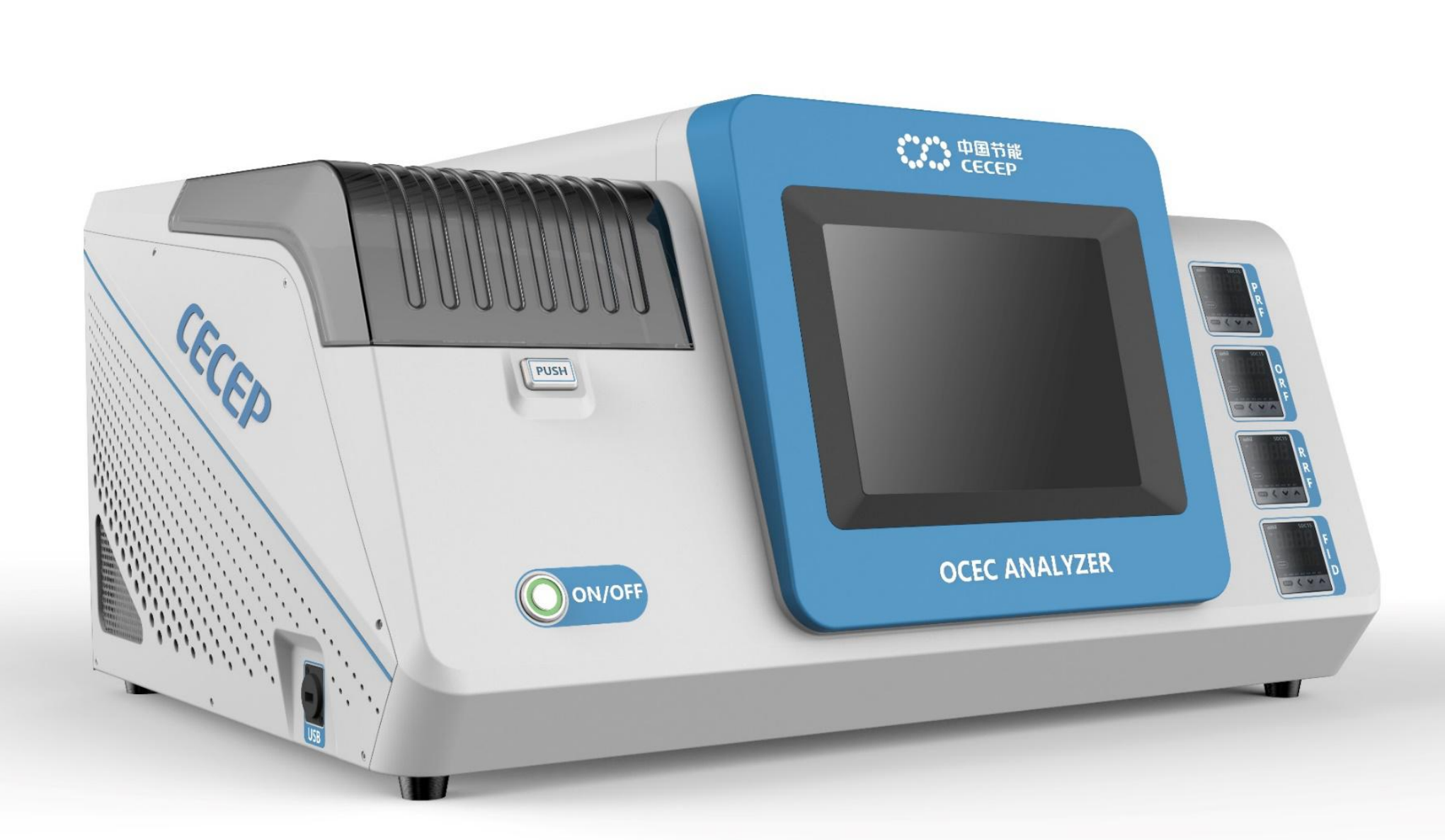 ���g22 - ������� -- ÿ���о�ϲ