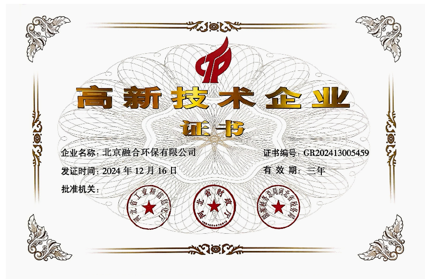 ���g22 - ������� -- ÿ���о�ϲ