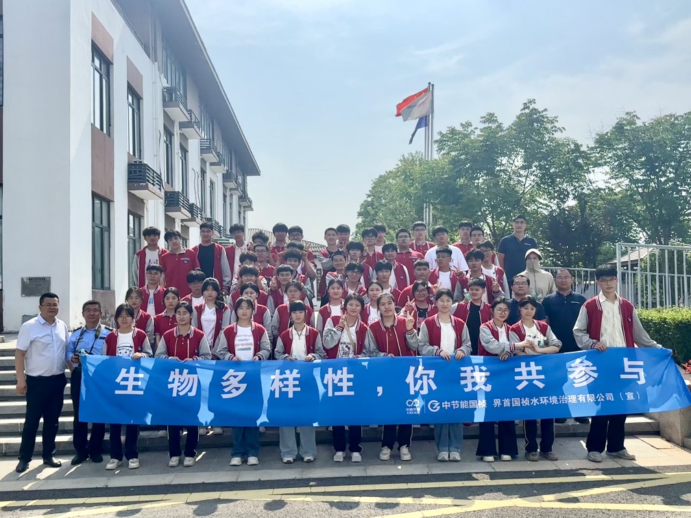 ���g22 - ������� -- ÿ���о�ϲ