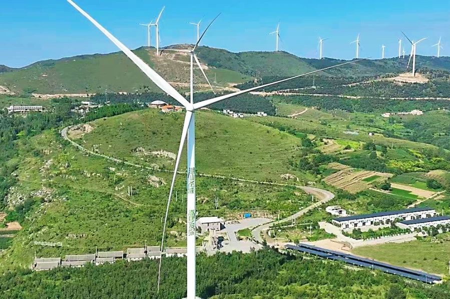 ���g22 - ������� -- ÿ���о�ϲ