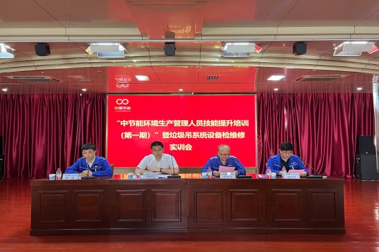 ���g22 - ������� -- ÿ���о�ϲ