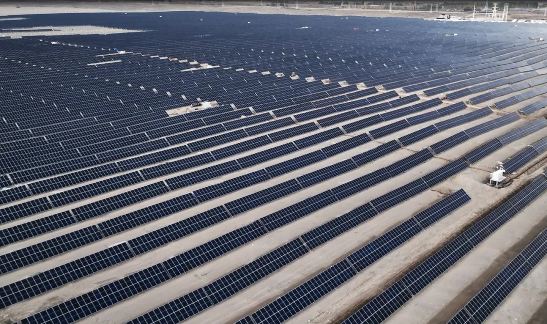 ���g22 - ������� -- ÿ���о�ϲ