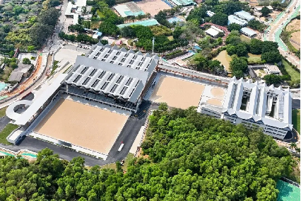 ���g22 - ������� -- ÿ���о�ϲ