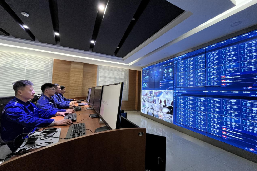 ���g22 - ������� -- ÿ���о�ϲ