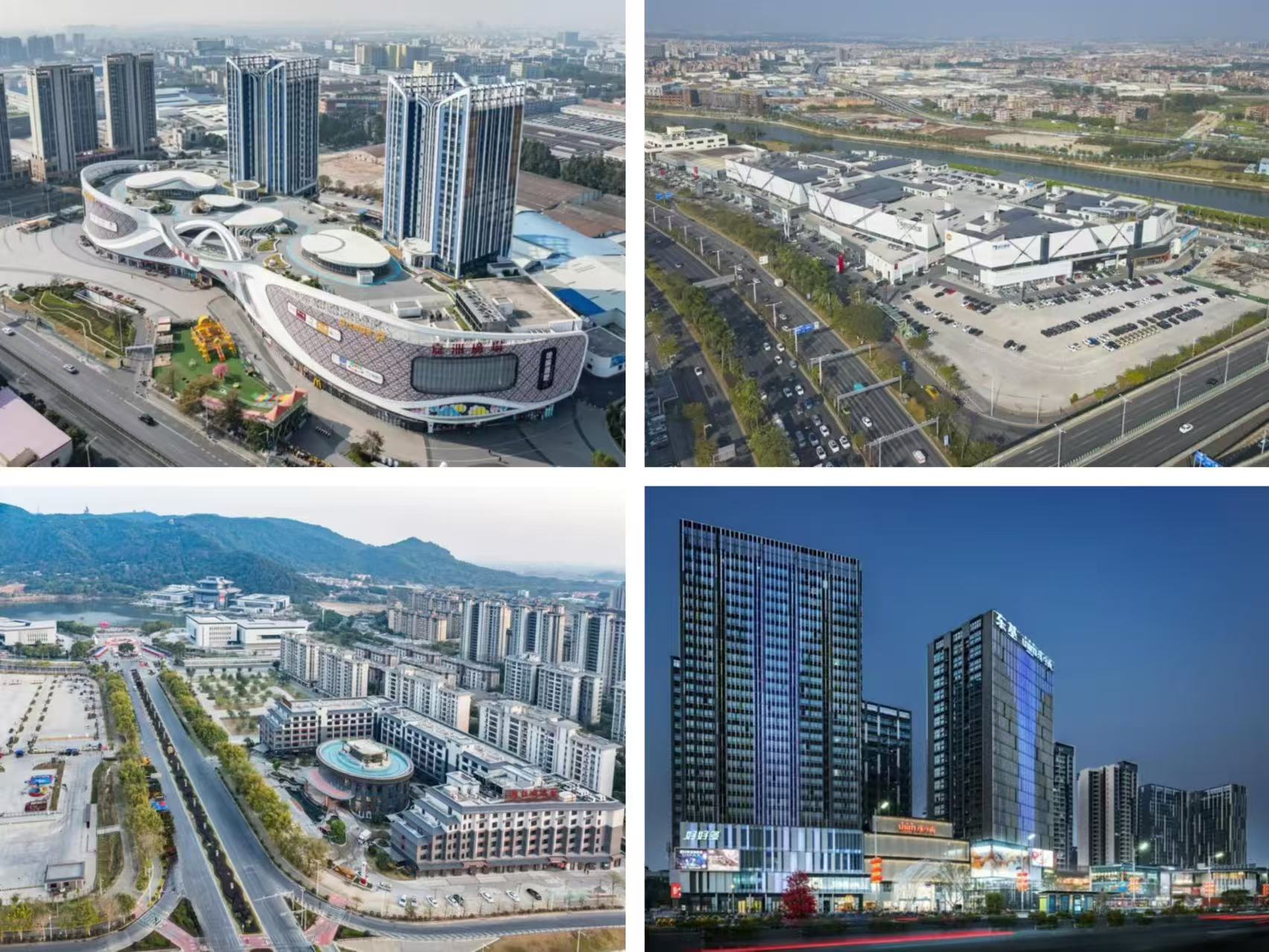 ���g22 - ������� -- ÿ���о�ϲ