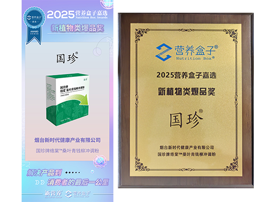 ���g22 - ������� -- ÿ���о�ϲ