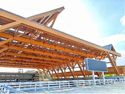 ���g22 - ������� -- ÿ���о�ϲ