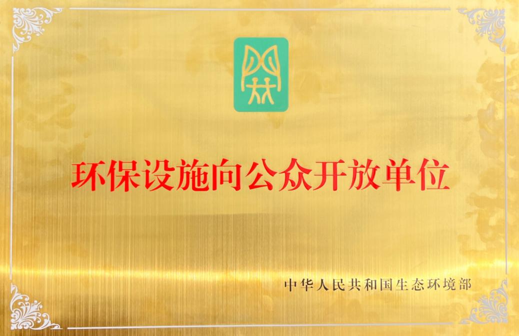 ���g22 - ������� -- ÿ���о�ϲ