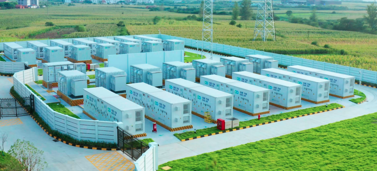 ���g22 - ������� -- ÿ���о�ϲ